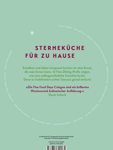 Produktbild: Genial einfach