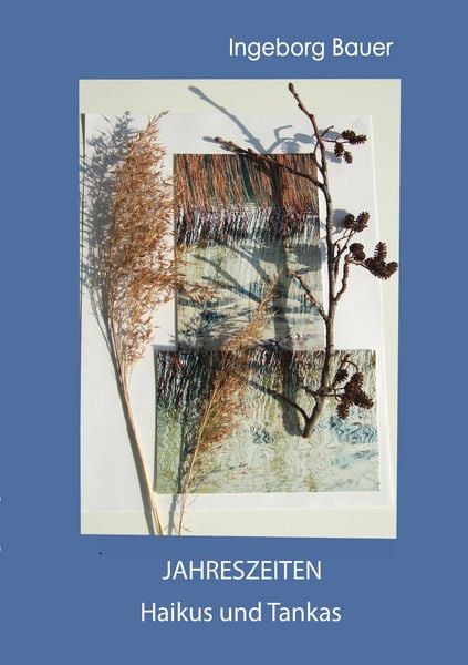 Produktbild: Jahreszeiten