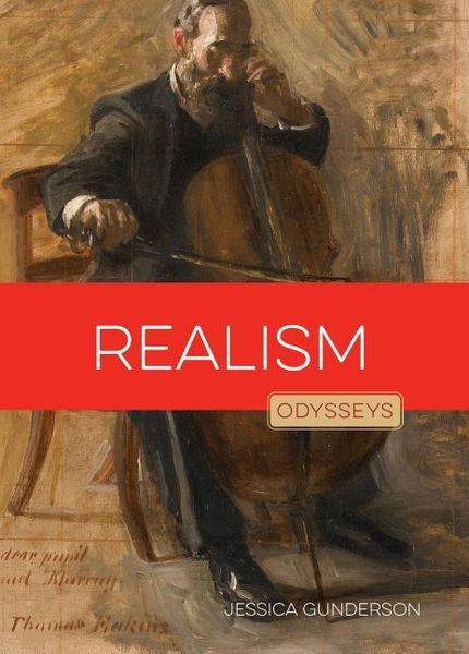 Produktbild: Realism
