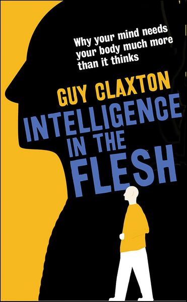 Produktbild: Intelligence in the Flesh