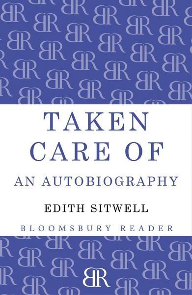 Produktbild: Taken Care of