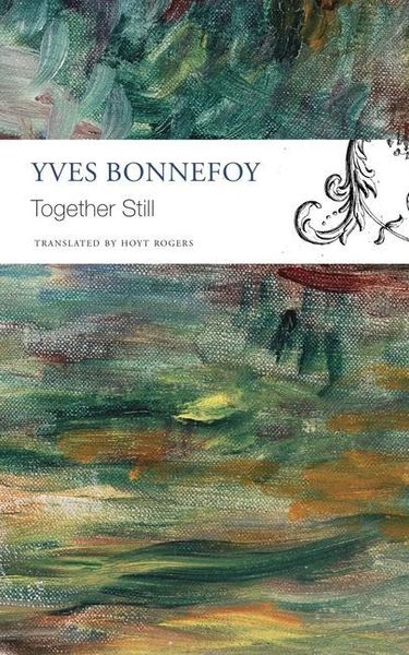 Produktbild: Together Still