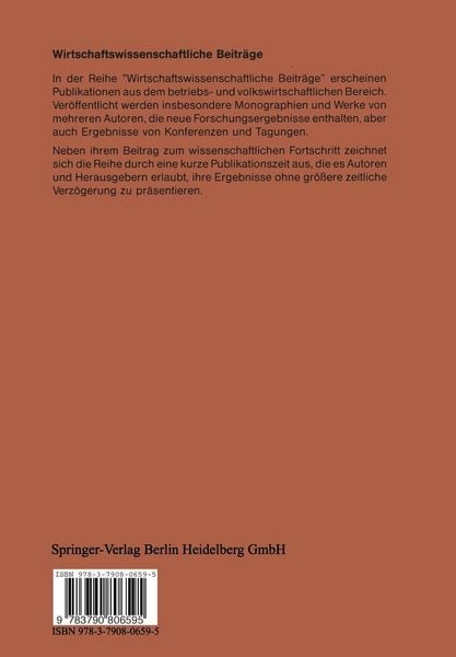 Produktbild: Gewerkschaften und Lohnfindung