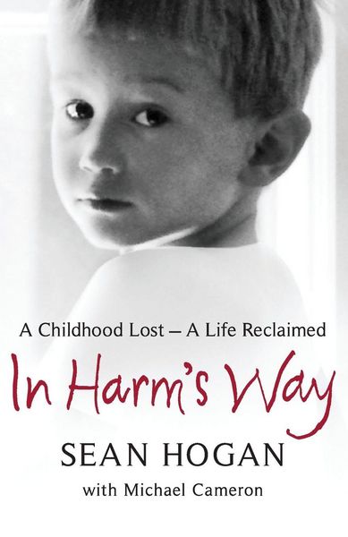 Produktbild: In Harms Way