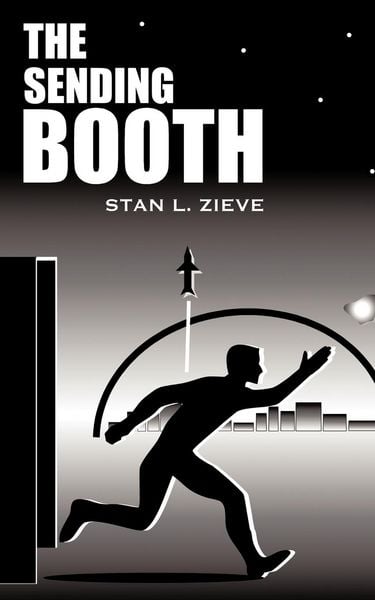 Produktbild: The Sending Booth