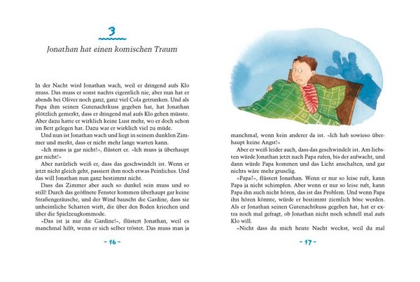 Produktbild: Verflixt - ein Nix! 1