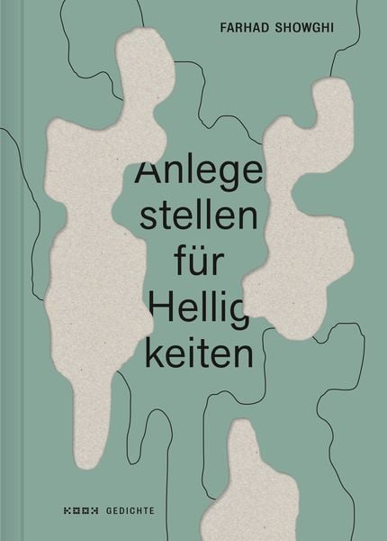 Produktbild: Anlegestellen f&uuml;r Helligkeiten