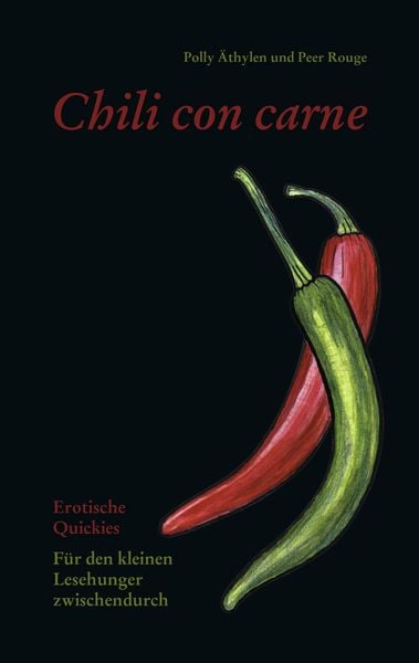 Produktbild: Chili con Carne