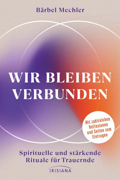 Produktbild: Wir bleiben verbunden