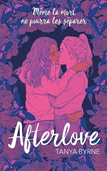 Produktbild: Afterlove