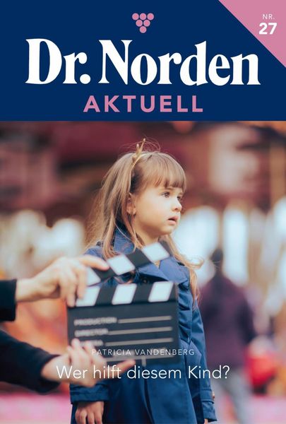 Produktbild: Wer hilft diesem Kind