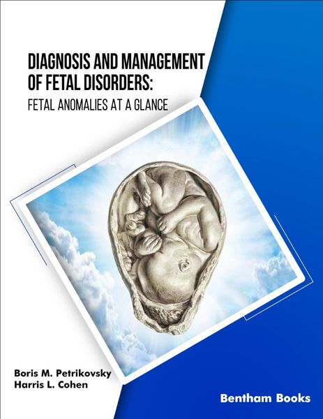 Produktbild: Diagnosis and Management of Fetal Disorders