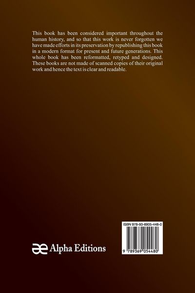 Produktbild: The Early English Cotton Industry