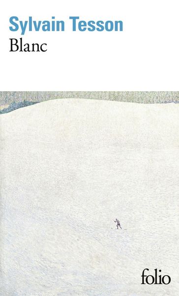 Produktbild: Blanc