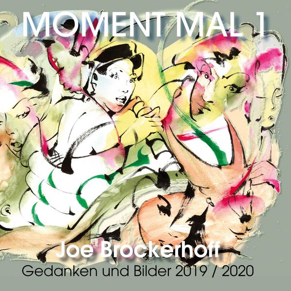 Produktbild: Moment Mal 1