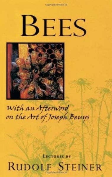 Produktbild: Bees