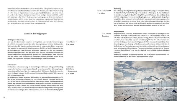 Produktbild: Rund um den Schafberg