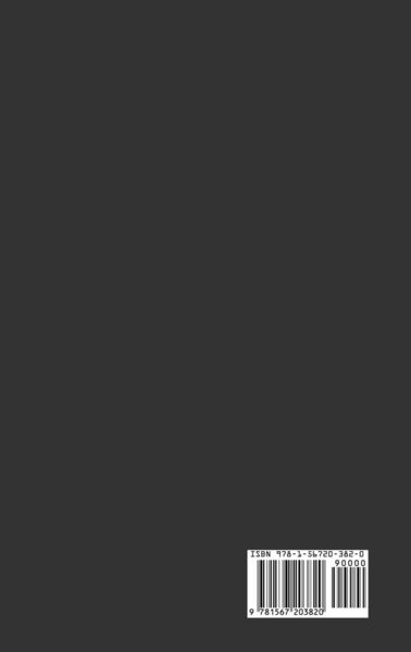 Produktbild: Local Government Innovation
