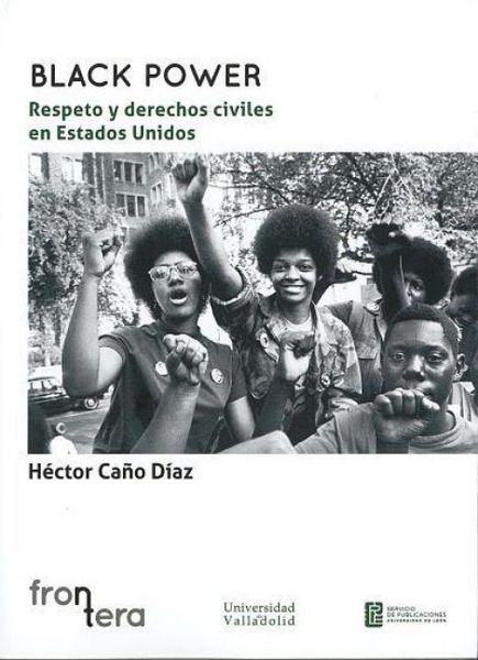 Produktbild: Black power