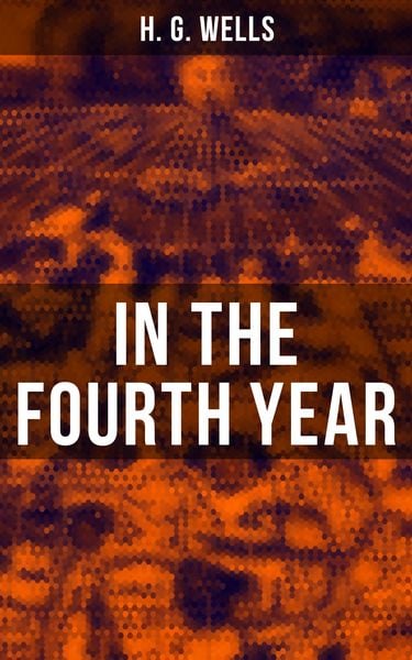 Produktbild: In The Fourth Year
