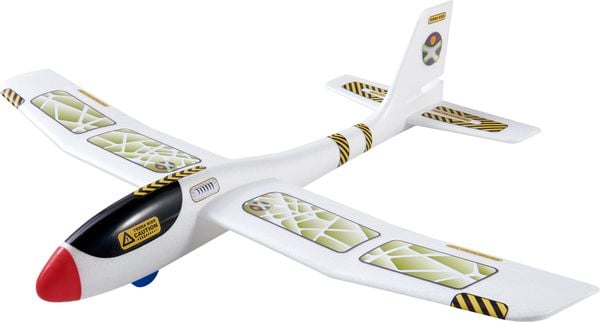 Produktbild: Terra Kids Maxi-Wurfgleiter