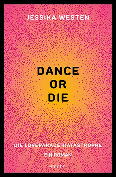 Produktbild: Dance Or die