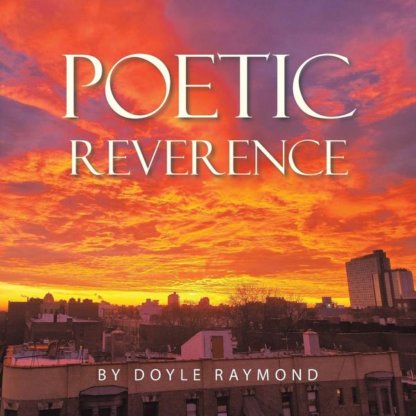 Produktbild: Poetic Reverence