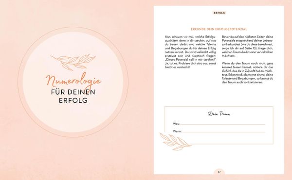 Produktbild: Seelensterne &ndash; Rituale, die dein Leben leichter machen