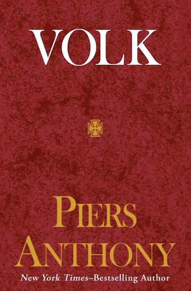 Produktbild: Volk