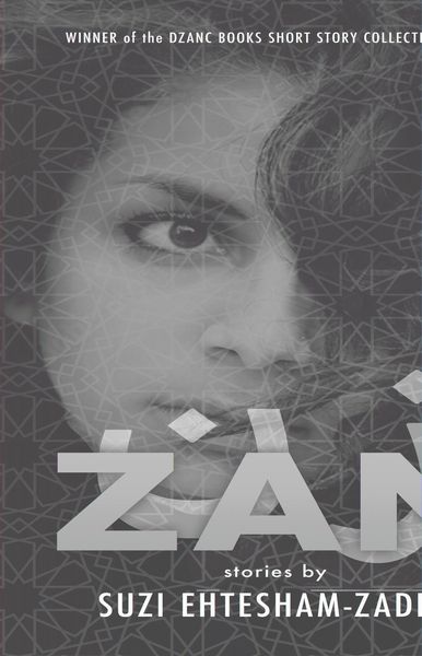 Produktbild: Zan