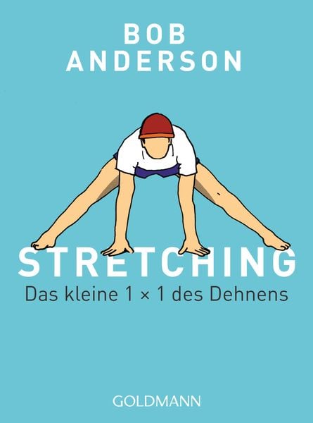 Produktbild: Stretching