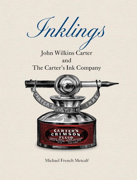 Produktbild: Inklings