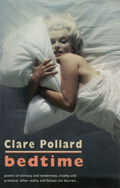 Produktbild: Pollard, C: Bedtime