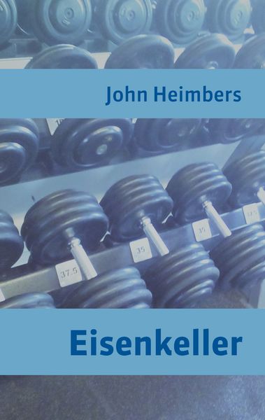 Produktbild: Eisenkeller