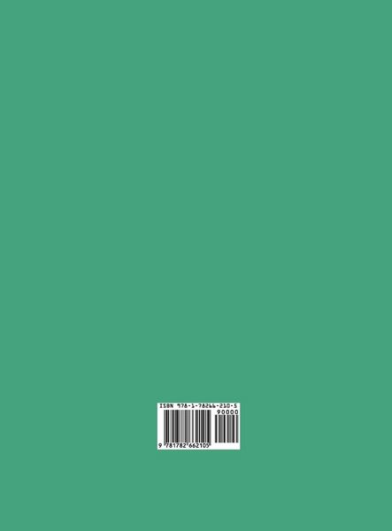 Produktbild: Keys to Soil Taxonomy (Eleventh Edition)