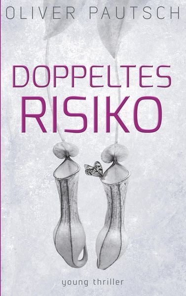 Produktbild: Doppeltes Risiko