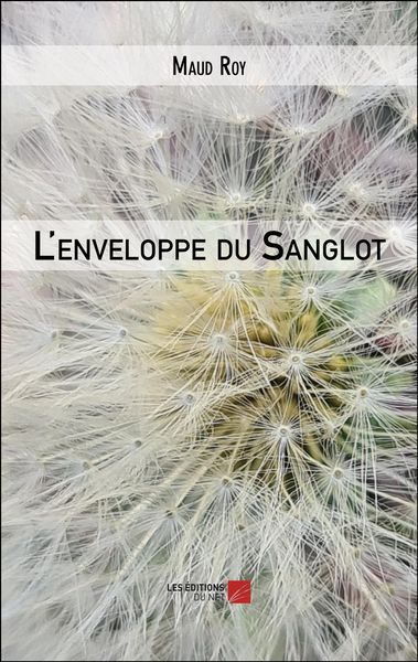Produktbild: L'enveloppe du Sanglot