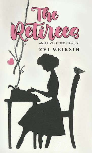 Produktbild: Retirees