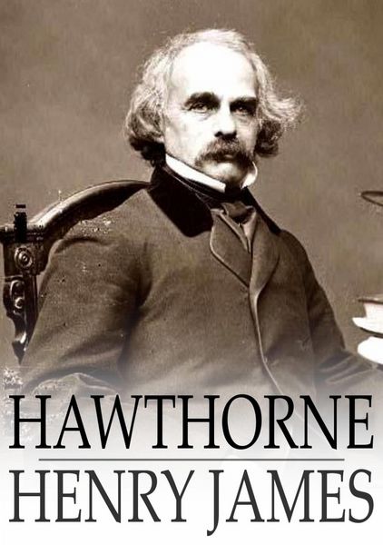 Produktbild: Hawthorne