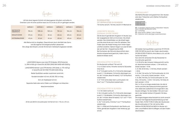 Produktbild: Feingefühl