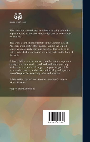 Produktbild: Tibetan Manual