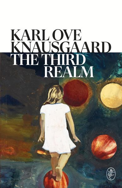 Produktbild: The Third Realm