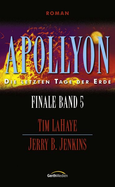 Apollyon alternative edition cover