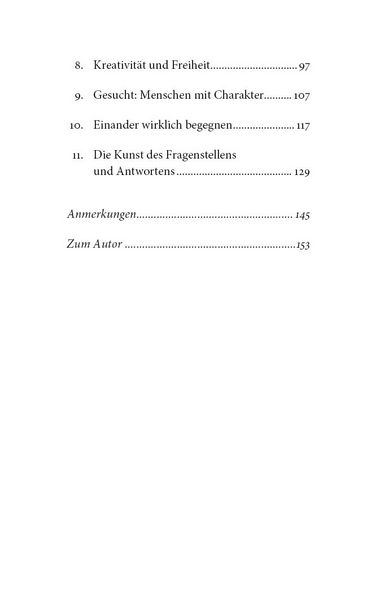 Produktbild: Wegbegleiter in Krisenzeiten