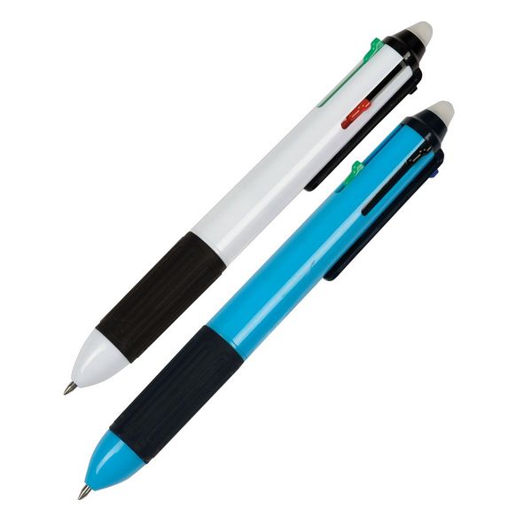 4-Farbenkugels.radierb.Display