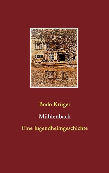 Produktbild: M&uuml;hlenbach