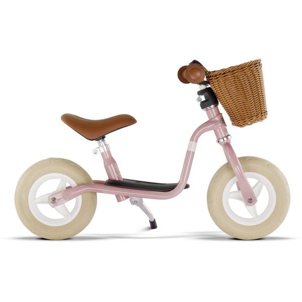 PUKY LR M - sicheres & stylisches Laufrad ab 2 Jahren