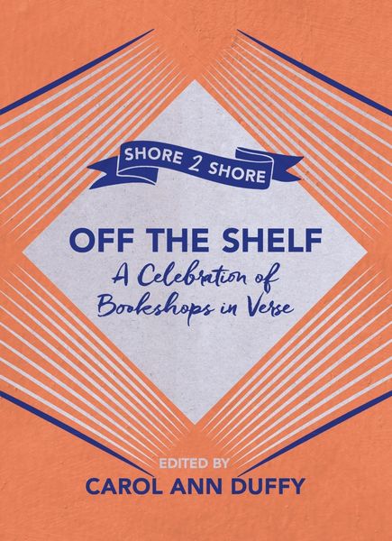 Produktbild: Off The Shelf