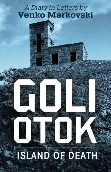 Produktbild: Goli Otok
