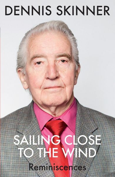 Produktbild: Sailing Close to the Wind